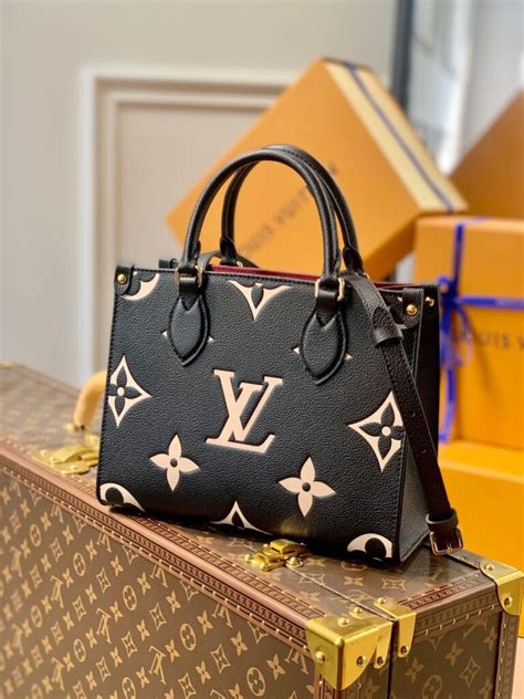 black lv tote bag|louis vuitton black square bag.